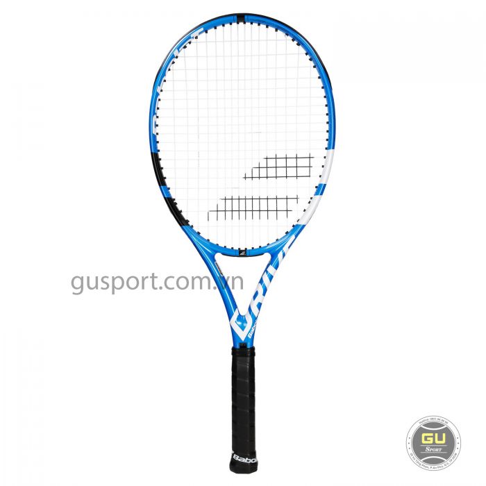 V T TENNIS BABOLAT PURE DRIVE TEAM 285GR 101338